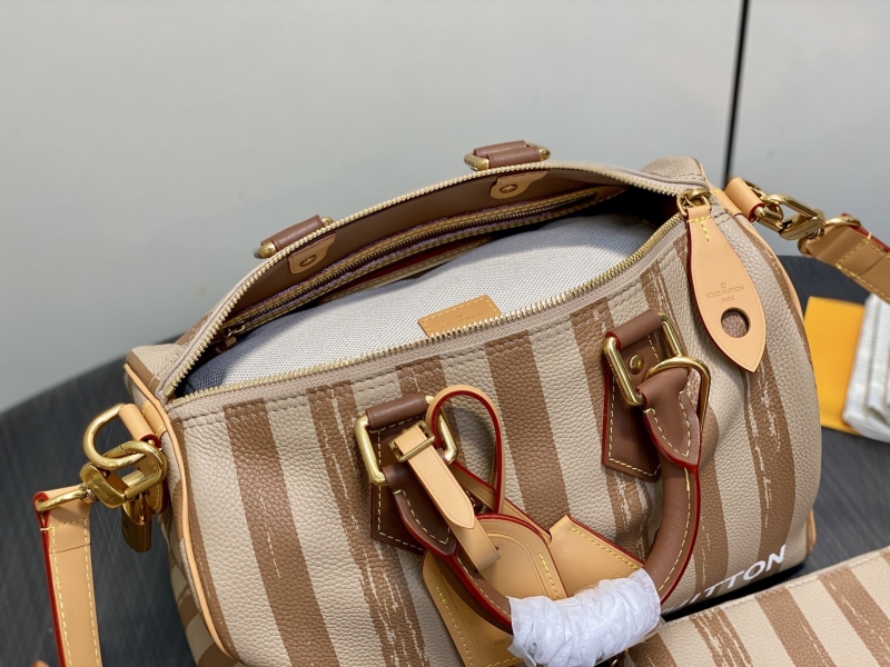 LV Speedy Bags